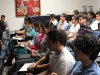 IMG_1917 copy